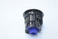 15-24 Nissan Murano Platinum Engine Start Stop Ignition Switch Button w/ Fob Key - Alshned Auto Parts