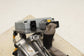 2019-2021 Kia Forte LXS 2.0L FWD Steering Column Assembly 56300M6000 OEM - Alshned Auto Parts