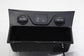 2015-21 Hyundai Tucson Value Console Bin Tray w/ Power Outlets and USB AUX Port - Alshned Auto Parts