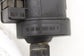 2014-2018 Volkswagen Jetta Sport 1.8L Engine Crankcase Vent Valve Oil Separator - Alshned Auto Parts