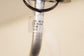 20112017 BMW X3 xDrive28i 2.0L AWD AC Conditioning Pressure Line Hose Tube Pipe - Alshned Auto Parts