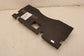 2023-26 Acura Integra A-Spec 1.5L Rear Cargo Luggage Compartment Floor Foam Pad - Alshned Auto Parts