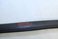 2013-2020 Lexus GS350 Rear Right Door Window Run Channel with Belt Outer Molding - Alshned Auto Parts