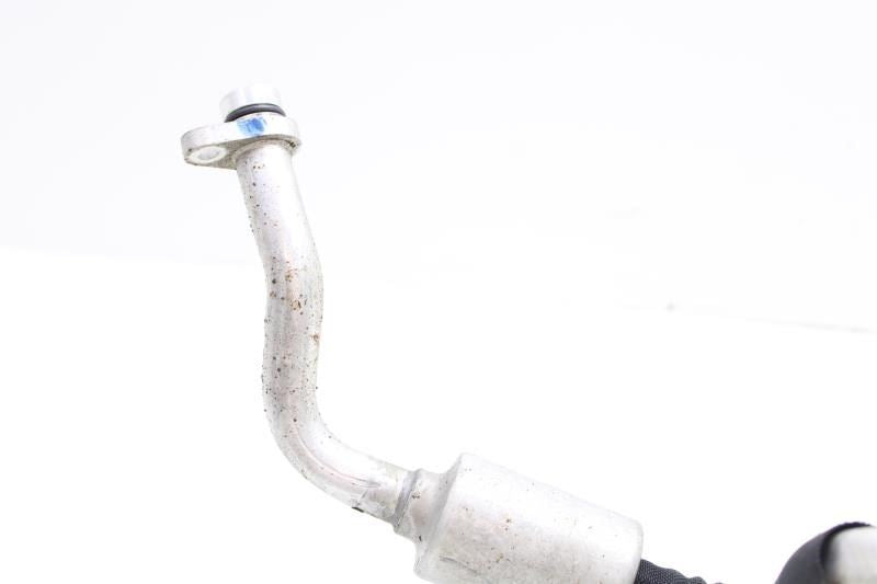 2016-20 Nissan Maxima AC Air Conditioning Suction Hose Line Pipe 92480-4RA1A OEM - Alshned Auto Parts