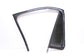18-24 Ford Expedition MAX RR RH Door Vent Window Glass Run Channel JL1B7825766A - Alshned Auto Parts