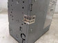 2014-2017 Infiniti Q70 Navigation Audio Radio Receiver CD Player 25915-1PP1B OEM12