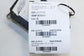 10-15 Jaguar XF Portfolio Front Left Power Seat Adjustment Switch 9X23-14B566-EB - Alshned Auto Parts