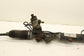16-20 Infiniti QX60 Pathfinder Power Steering Gear Rack & Pinion 49001-9NC0A - Alshned Auto Parts