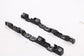 14-20 Infiniti QX60 Roof Luggage Carrier Rack Rail Bracket Set of 4 738A0-3JA0B4