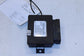 2010-2015 Mercedes-Benz ML350 Parking Brake Control Module 246-900-30-14 OEM - Alshned Auto Parts