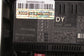 2014-18 Infiniti Q50 Premium 3.0L RWD Engine Bay IPDM Fuse Relay Box 284B7-3JV0D - Alshned Auto Parts