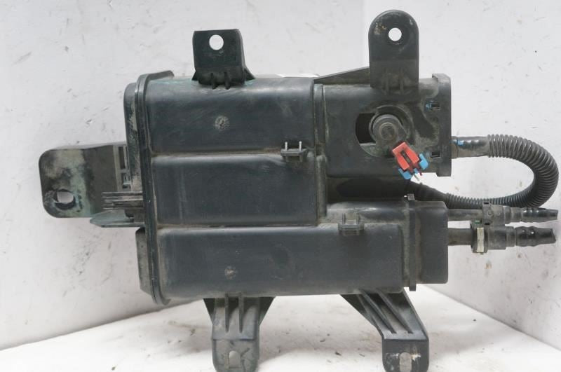 2010-2017 GMC Terrain Fuel Vapor Evaporator Emission Canister 23156464 OEM - Alshned Auto Parts