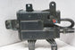 2010-2017 GMC Terrain Fuel Vapor Evaporator Emission Canister 23156464 OEM - Alshned Auto Parts