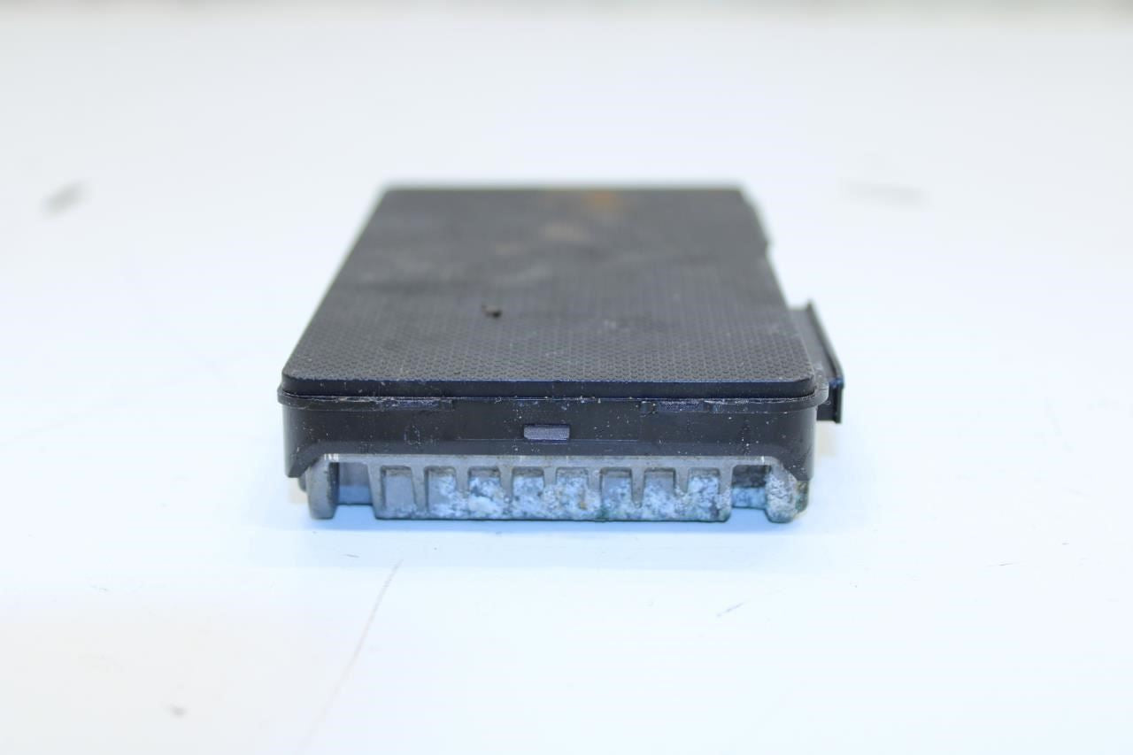 2019-2020 Hyundai Santa Fe Limited Wireless Charging Control Module 95560-S1000 - Alshned Auto Parts