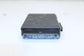 2019-2020 Hyundai Santa Fe Limited Wireless Charging Control Module 95560-S1000 - Alshned Auto Parts
