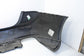 2014-2020 Maserati Ghibli Rear Bumper Cover 673001806 OEM *ReaD* - Alshned Auto Parts