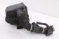 18-24 Chevrolet Equinox LT 1.5L FWD Air Intake Cleaner Housing w/ Duct Tube Hose - Alshned Auto Parts
