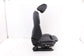2023-25 BMW 430i xDrive Gran Coupe 2.0L Front Passenger Right Side Seat Complete - Alshned Auto Parts