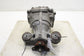 17-20 Infiniti Q60 Luxe 3.0L AWD Rear Axle Differential Carrier 2.937 ratio 75K - Alshned Auto Parts