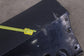 2010-2013 Mercedes-Benz E350 Luxury 4Matic Left Rocker Panel Molding 2126980054 - Alshned Auto Parts