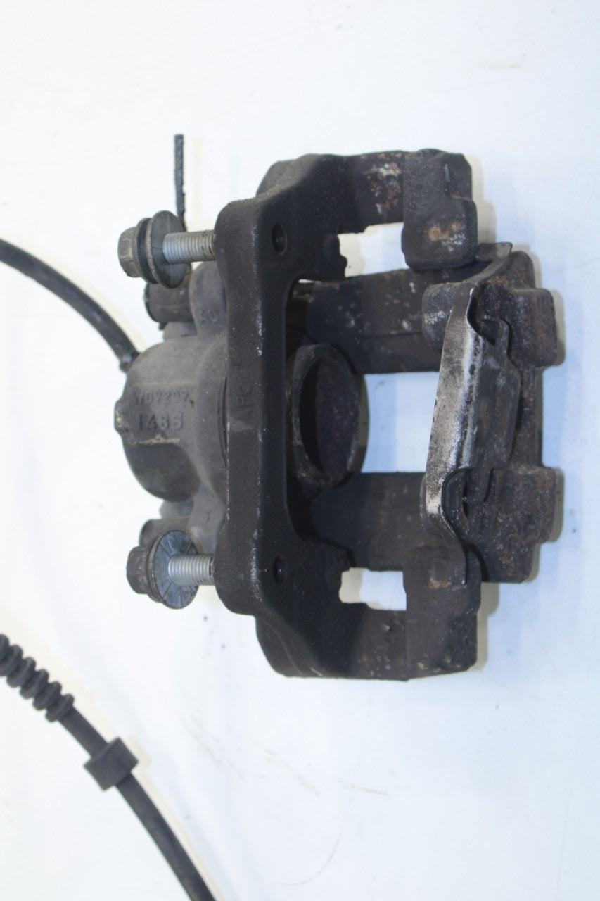 13-16 BMW 328I xDrive SULEV Front Right and Left Brake Disc Caliper 34116857688 - Alshned Auto Parts