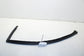 2008-2023 Dodge Challenger Front Right Door Run Channel w/ Weatherstrip On Body - Alshned Auto Parts