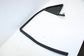 2013-2022 Buick Encore Rear Right Door Vent Window Glass Weatherstrip 94533828 - Alshned Auto Parts