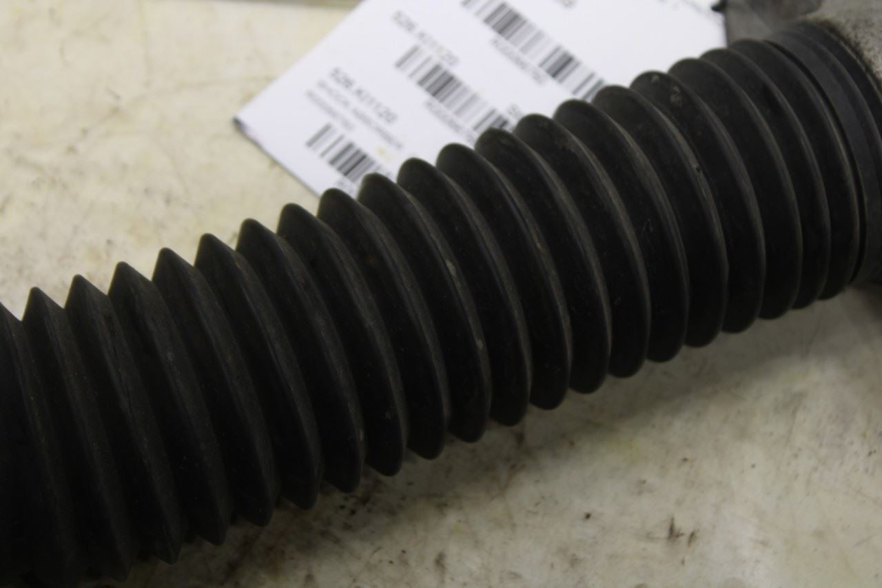 15-20 Kia Sorento LX FWD Rear Left or Right Side Shock Strut Absorber 55300C6050 - Alshned Auto Parts