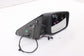 14-24 Ram 1500 Classic Express Quad Cab 5.7L Passenger RH Side Rear View Mirror2