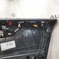 2018-2021 Audi S5 Front Left Driver Side Door Trim Panel 8W8867103ADWFA OEM - Alshned Auto Parts