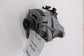2013-2020 Mini Hardtop Cooper 1.5L Alternator Engine Generator 14V 150A 76401316