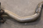 2011-16 Ford F250 Lariat Crew Cab 6.2L Rear Exhaust Muffler Pipe BC3Z-5230-K OEM - Alshned Auto Parts