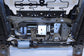 2015-24 Nissan Murano Platinum Front Left Side Seat Lower Track Frame w/ Motors - Alshned Auto Parts