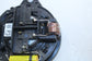 2013-2020 Lexus GS350 Center Dash Instrument Panel Audio Speakers 86160-30D90 - Alshned Auto Parts