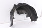 15-21 Mercedes-Benz C300 4Matic Rear Right Wheelhouse Liner Splash Shield *ReaD*2