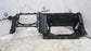 21-23 Hyundai Santa Fe SEL Dash RH Side Panel Glove Box Housing Support Bracket - Alshned Auto Parts