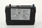 2020-2022 Nissan Rogue Sport SL AWD Telematics Communication Control Module - Alshned Auto Parts