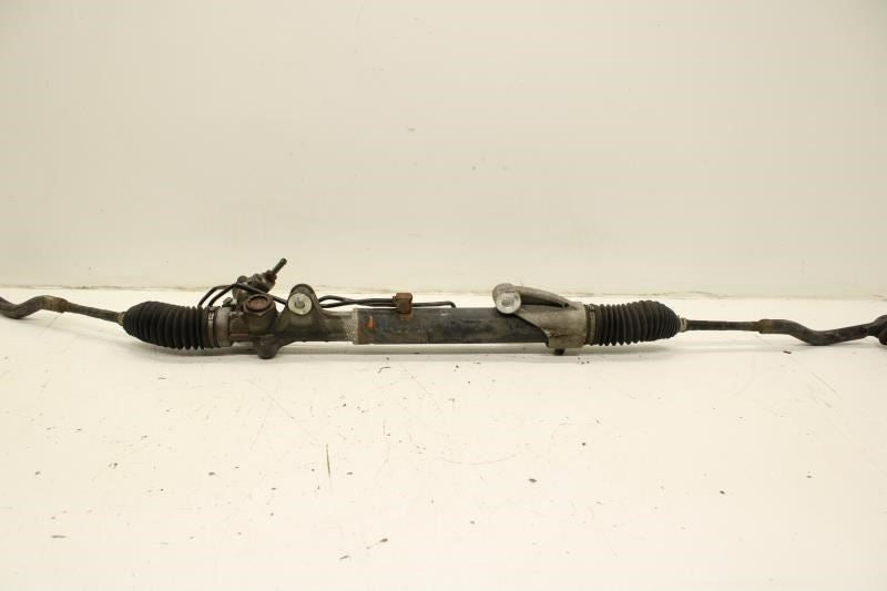 16-20 Infiniti QX60 Pathfinder Power Steering Gear Rack & Pinion 49001-9NC0A - Alshned Auto Parts