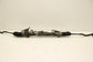 16-20 Infiniti QX60 Pathfinder Power Steering Gear Rack & Pinion 49001-9NC0A - Alshned Auto Parts