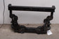2014-17 Infiniti QX50 AWD Front Suspension Crossmember Subframe 54401-1BY0A OEM - Alshned Auto Parts