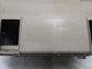 2011-2015 Kia Optima LX 2.4L FWD Glove Box Storage Compartment 845104C000UP OEM - Alshned Auto Parts
