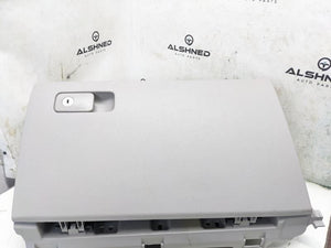 2015-17 Hyundai Sonata SE Dash Glove Box Storage Compartment 84540-C2000TGG OEM