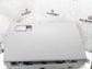 2015-17 Hyundai Sonata SE Dash Glove Box Storage Compartment 84540-C2000TGG OEM - Alshned Auto Parts