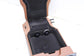 14-17 Maserati Ghibli Rear Center Seat Armrest Storage Lid Compartment 670005970 - Alshned Auto Parts