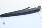 2020-2024 Ford Explorer Police Rear Windshield Wiper Arm LB5Z-17526-B OEM - Alshned Auto Parts