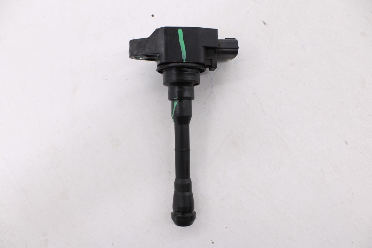 2014-2024 Infiniti QX60 3.5L AWD Engine Ignition Coil Set of 6 22448-JA11C OEM12