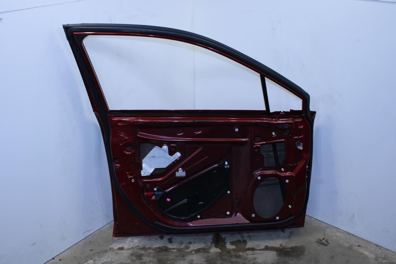 2020-2024 Subaru Legacy Premium Front Left Side Door Shell Panel 60009AN05A9P - Alshned Auto Parts