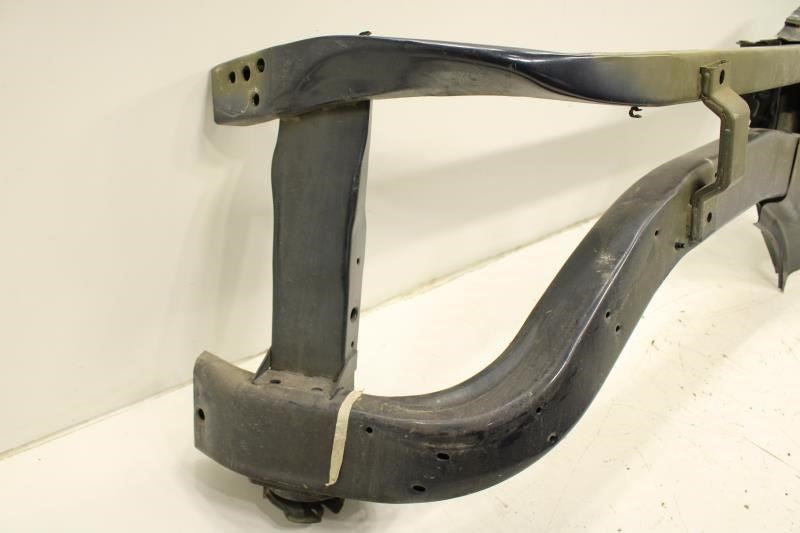 2019-2024 Ram 1500 Left Driver Side Fender Closure 68504697AE OEM - Alshned Auto Parts