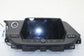 2020-2022 Chevrolet Blazer 2LT Audio Radio Control Panel w/ Display 84970971 OEM - Alshned Auto Parts
