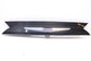 17-24 Chrysler Pacifica Liftgate Applique License Lamp w/ Camera 5RL88AXRAJ OEM - Alshned Auto Parts